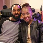 Marvin Townsend - @marvin.townsend.167 - Instagram