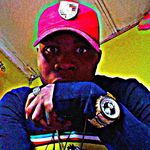 Marvin Townsend - @townsend_marvin - Instagram