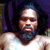 Marvin Townsend - @marvintownsend6 - TikTok