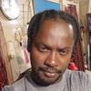 Marvin Townsend - @marvin.townsend1 - TikTok