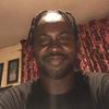 Marvin townsend - @user36hotdaddy - TikTok