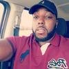 marvintownsend34 - @marvintownsend34 - TikTok
