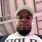 Marvin Tribble III - Facebook