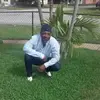 marvintribble230 - @marvintribble230 - TikTok