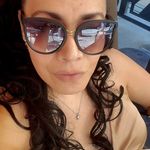 Marina Trimble - @ms.trim - Instagram