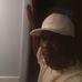 Marvin Tribble - Facebook