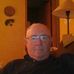 Marvin Trimble - Facebook