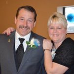 Michelle N Marvin Trimble - @kaseylilystar - Instagram