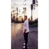 Marvin DE León - @trippy_marvin - TikTok