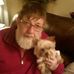 Marvin Tripp - Facebook