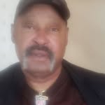Marvin Tripp - @marvin.tripp.104 - Instagram