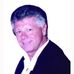 Marvin Tripp - Facebook