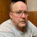 Marvin Tripp - Facebook