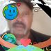 Marvin Tripp - Facebook