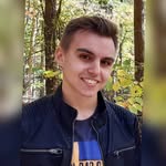 Marvin Tripps - @marvintripps - Instagram