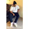 Marvin🥶 - @trippy_marvin_ - TikTok
