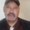 marvintripp0 - @marvintripp0 - TikTok