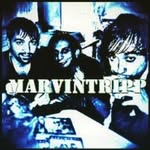 MARVINTRIPP - @marvintrippband - Instagram