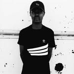 Trippy_Marv - @trippymarvin - Instagram