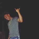 TRIPPYMARVIN - @trippy_marvin - Instagram