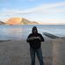 Marvin Trout - Facebook