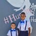 Marvin Trout - Facebook