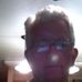 Marvin Trout - Facebook