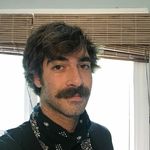 Marvin Troutman - @marvin.troutman - Instagram