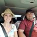 Marvin Troutman - Facebook
