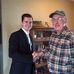 Marvin Troutt - Facebook