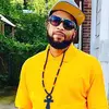 marvintruitt - @marvintruitt - TikTok