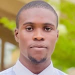Comr Abubakar Sunusi Bello - @marvintyler87 - Instagram