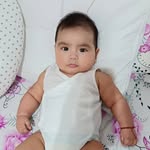 @marvin.tyler15 - Instagram