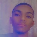 marvin - @marvin_tyler_ - Instagram
