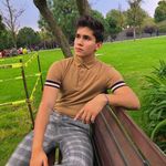 Marvin Tyler - @marvin__tyler - Instagram