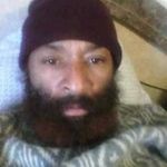 Marvin Tyler - @marvintyler8 - Instagram