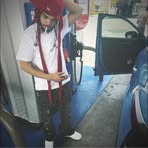 Marvin Tyler - Facebook