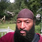 Marvin Tyler - @marvintyler3 - Instagram