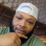 Marvin Tyler - @bossmanfresh - Instagram