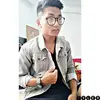 Marvin Tyler - @2149835739 - TikTok