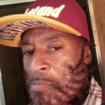 marvin tyler - @marvintyler1497 - Instagram