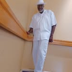 Marvin Tyler - @marvintyler5 - Instagram