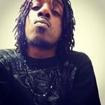 Marvin Tyler - @yahmusician2 - Instagram