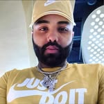 Marvin Tyler Murphy - @tylaaamurphy - Instagram