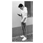 Marvin Tyler Nathaniel P - @marvintylernathaniel - Instagram