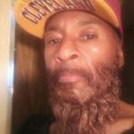 Marvin Tyler turn blue - @marvintyler758 - Instagram