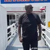 marvintyler15 - @marvintyler15 - TikTok