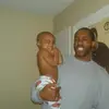 marvintyler39 - @marvintyler39 - TikTok