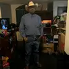 marvintyler3 - @marvintyler3 - TikTok