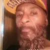 marvintyler98 - @marvintyler98 - TikTok